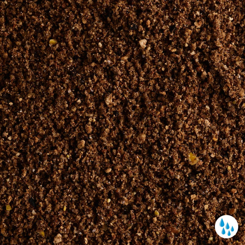 AMORCE GOOSTER SPECIAL TOUS POISSONS ETANG 4,75KG 7 AMORCE GOOSTER SPECIAL TOUS POISSONS ETANG 4,75KG – Image 5