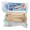 APPAT SURGELE PECHE EN MER FR PX CALAMARS ECO 450GR -Pêche Séries Boutique appat surgele peche en mer fr px calamars eco 450gr