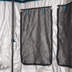 AUVENT POUR PARAPLUIE/PARASOL 1,8M ET 2,3M PF-AWN500 -Pêche Séries Boutique auvent pour parapluieparasol 18m et 23m pf awn500 4