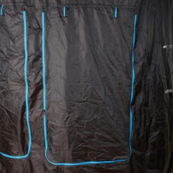 AUVENT POUR PARAPLUIE/PARASOL 1,8M ET 2,3M PF-AWN500 -Pêche Séries Boutique auvent pour parapluieparasol 18m et 23m pf awn500 7