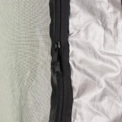 AUVENT POUR PARAPLUIE/PARASOL 1,8M ET 2,3M PF-AWN500 -Pêche Séries Boutique auvent pour parapluieparasol 18m et 23m pf awn500 9