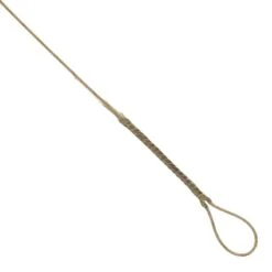 Avançon Pêche Carnassier RESIFIGHT 49 2 BOUCLES 9KG -Pêche Séries Boutique avancon peche carnassier resifight 49 2 boucles 9kg 1