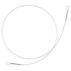 Avançon Pêche Carnassier RESIFIGHT 49 2 BOUCLES 9KG -Pêche Séries Boutique avancon peche carnassier resifight 49 2 boucles 9kg 2