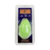 Ballrag Phosphorescent 60gr Pêche En Mer -Pêche Séries Boutique ballrag phosphorescent 60gr peche en mer