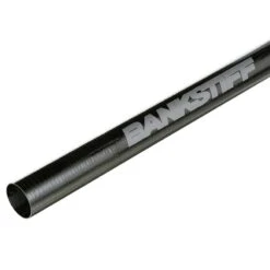 BANKSTIFF KIT PÊCHE AU COUP -Pêche Séries Boutique bankstiff kit peche au coup 2