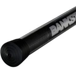 BANKSTIFF KIT PÊCHE AU COUP -Pêche Séries Boutique bankstiff kit peche au coup 3