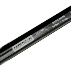 BANKSTIFF KIT PÊCHE AU COUP -Pêche Séries Boutique bankstiff kit peche au coup 4