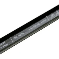 BANKSTIFF KIT PÊCHE AU COUP -Pêche Séries Boutique bankstiff kit peche au coup 5