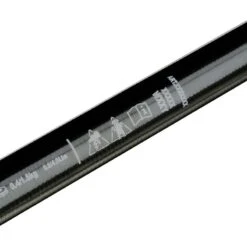 BANKSTIFF KIT PÊCHE AU COUP -Pêche Séries Boutique bankstiff kit peche au coup 6