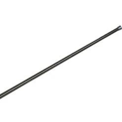 BANKSTIFF KIT PÊCHE AU COUP -Pêche Séries Boutique bankstiff kit peche au coup 7