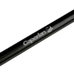 BANKSTIFF KIT PÊCHE AU COUP -Pêche Séries Boutique bankstiff kit peche au coup 8