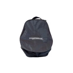 Campingaz BARBECUE GAZ De TABLE 360 GRILL -Pêche Séries Boutique barbecue gaz de table 360 grill 4