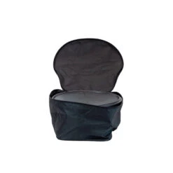 Campingaz BARBECUE GAZ De TABLE 360 GRILL -Pêche Séries Boutique barbecue gaz de table 360 grill 5