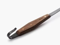 Barebones Ladle / Cuillère De Cuisine Cowboy -Pêche Séries Boutique barebones ladle cuillere de cuisine cowboy 5