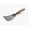 Barebones Spatule De Cuisine Cowboy Pour Poisson / Fish Spatula -Pêche Séries Boutique barebones spatule de cuisine cowboy pour poisson fish spatula