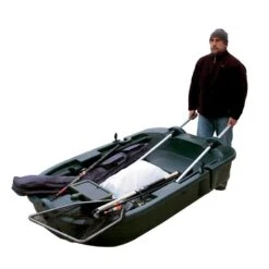 BARQUE PECHE CARPY 180 -Pêche Séries Boutique barque peche carpy 180 2