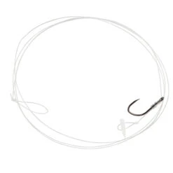 Bas De Ligne Feeder Avec Stop Appât FF - SNH - FSB -Pêche Séries Boutique bas de ligne feeder avec stop appat ff snh fsb 2