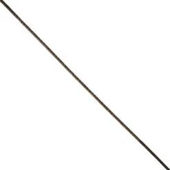 Bas De Ligne Tresse Tank 20m Pêche De La Carpe 7 Bas De Ligne Tresse Tank 20m Pêche De La Carpe -Pêche Séries Boutique bas de ligne tresse tank 20m peche de la carpe 2