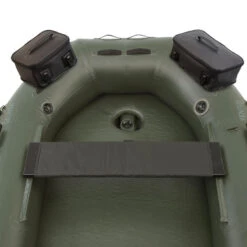 BATEAU PNEUMATIQUE VENTUS 180 PÊCHE DE LA CARPE -Pêche Séries Boutique bateau pneumatique ventus 180 peche de la carpe 5