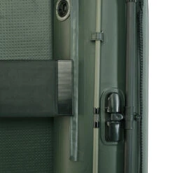 BATEAU PNEUMATIQUE VENTUS 180 PÊCHE DE LA CARPE -Pêche Séries Boutique bateau pneumatique ventus 180 peche de la carpe 7