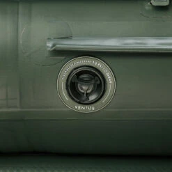 BATEAU PNEUMATIQUE VENTUS 180 PÊCHE DE LA CARPE -Pêche Séries Boutique bateau pneumatique ventus 180 peche de la carpe 9