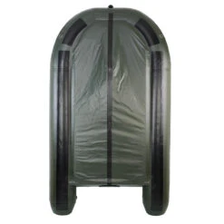 BATEAU PNEUMATIQUE VENTUS 320 PÊCHE DE LA CARPE -Pêche Séries Boutique bateau pneumatique ventus 320 peche de la carpe 2