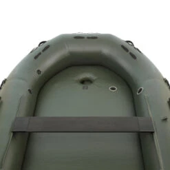 BATEAU PNEUMATIQUE VENTUS 320 PÊCHE DE LA CARPE -Pêche Séries Boutique bateau pneumatique ventus 320 peche de la carpe 4