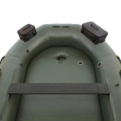 BATEAU PNEUMATIQUE VENTUS 320 PÊCHE DE LA CARPE -Pêche Séries Boutique bateau pneumatique ventus 320 peche de la carpe 5