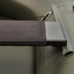 BATEAU PNEUMATIQUE VENTUS 320 PÊCHE DE LA CARPE -Pêche Séries Boutique bateau pneumatique ventus 320 peche de la carpe 6