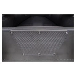 Bateau SEVEN BASS DESIGN - IMPAKT 160 -Pêche Séries Boutique bateau seven bass design impakt 160 2