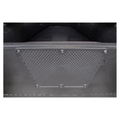 Bateau SEVEN BASS DESIGN - IMPAKT 180 -Pêche Séries Boutique bateau seven bass design impakt 180 2