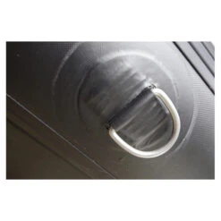 Bateau SEVEN BASS DESIGN - IMPAKT 180 -Pêche Séries Boutique bateau seven bass design impakt 180 4