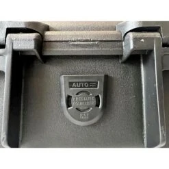 Batterie 25,2V100A Avec Sortie Régulée. 10 Batterie 25,2V100A Avec Sortie Régulée. -Pêche Séries Boutique batterie 252v100a avec sortie regulee 3