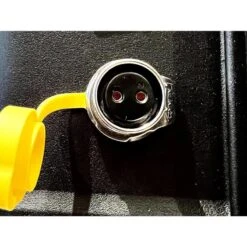 Batterie 37,8V100A Avec Sortie Régulée. -Pêche Séries Boutique batterie 378v100a avec sortie regulee 2