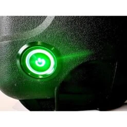 Batterie 37,8V100A Avec Sortie Régulée. -Pêche Séries Boutique batterie 378v100a avec sortie regulee 4