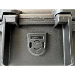 Batterie 37,8V50A -Pêche Séries Boutique batterie 378v50a 3