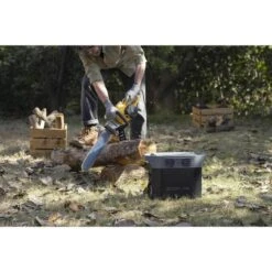 Batterie Portable EcoFlow DELTA 2 EU - Camping Caravaning - 1024Wh - Autonome -Pêche Séries Boutique batterie portable ecoflow delta 2 eu camping caravaning 1024wh autonome 4