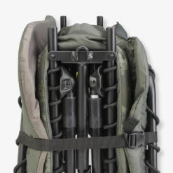 Bedchair Wildtrack Pêche De La Carpe 14 Bedchair Wildtrack Pêche De La Carpe -Pêche Séries Boutique bedchair wildtrack peche de la carpe 2