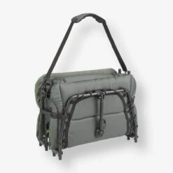 Bedchair Wildtrack Pêche De La Carpe 15 Bedchair Wildtrack Pêche De La Carpe -Pêche Séries Boutique bedchair wildtrack peche de la carpe 3