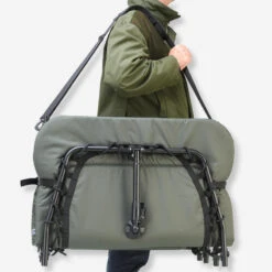 Bedchair Wildtrack Pêche De La Carpe 16 Bedchair Wildtrack Pêche De La Carpe -Pêche Séries Boutique bedchair wildtrack peche de la carpe 4