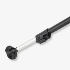 Bedchair Wildtrack Pêche De La Carpe 18 Bedchair Wildtrack Pêche De La Carpe -Pêche Séries Boutique bedchair wildtrack peche de la carpe 6