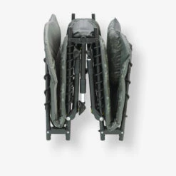 Bedchair Wildtrack Pêche De La Carpe 19 Bedchair Wildtrack Pêche De La Carpe -Pêche Séries Boutique bedchair wildtrack peche de la carpe 7