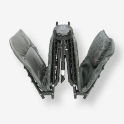 Bedchair Wildtrack Pêche De La Carpe 20 Bedchair Wildtrack Pêche De La Carpe -Pêche Séries Boutique bedchair wildtrack peche de la carpe 8