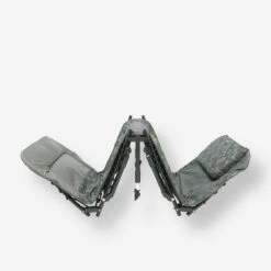 Bedchair Wildtrack Pêche De La Carpe 21 Bedchair Wildtrack Pêche De La Carpe -Pêche Séries Boutique bedchair wildtrack peche de la carpe 9