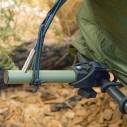 Bivvy Pêche De La Carpe BEDBOX II -Pêche Séries Boutique bivvy peche de la carpe bedbox ii 3