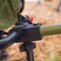 Bivvy Pêche De La Carpe BEDBOX II -Pêche Séries Boutique bivvy peche de la carpe bedbox ii 4