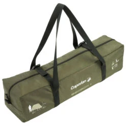 Bivvy Pêche De La Carpe BEDBOX II -Pêche Séries Boutique bivvy peche de la carpe bedbox ii 5