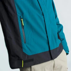 Tribord Blouson De Voile - Veste De Pluie Sailing 500 Homme Pétrole Jaune 18 Tribord Blouson De Voile - Veste De Pluie Sailing 500 Homme Pétrole Jaune -Pêche Séries Boutique blouson de voile veste de pluie sailing 500 homme petrole jaune 6