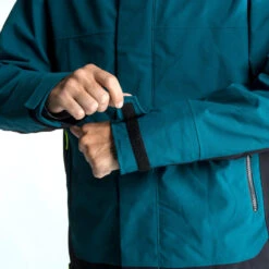 Tribord Blouson De Voile - Veste De Pluie Sailing 500 Homme Pétrole Jaune 20 Tribord Blouson De Voile - Veste De Pluie Sailing 500 Homme Pétrole Jaune -Pêche Séries Boutique blouson de voile veste de pluie sailing 500 homme petrole jaune 8