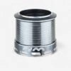 BOBINE MOULINET SYMBIOS 10000 ALUMINIUM FAIBLE CONTENANCE -Pêche Séries Boutique bobine moulinet symbios 10000 aluminium faible contenance